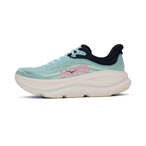 HOKA Bondi 9 Dames HOKA Bondi 9 Dames