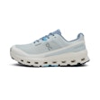 On Cloudvista 2 Waterproof Dames Blauw