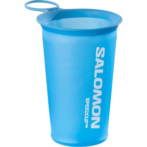 Salomon Soft Cup Speed 150ml/5oz  Salomon Soft Cup Speed 150ml/5oz