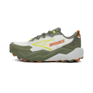 Brooks Caldera 8 Heren Brooks Caldera 8 Heren