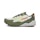 Brooks Caldera 8 Heren Groen