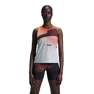 Main image showing a product in the gallery