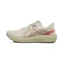 ASICS GT-1000 15 GTX Heren Multi