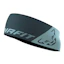 Dynafit Performance Headband Unisex Blauw