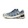 Salomon XA Pro 3D V9 GTX Heren Blauw