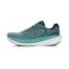 New Balance 1080v15 Heren Groen