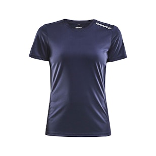 Main image showing a product in the gallery