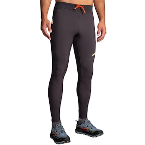 Brooks High Point Tight Heren Brooks High Point Tight Heren