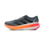 adidas Adistar 4 Heren Zwart