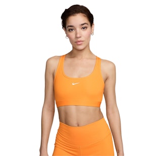 Main image showing a product in the gallery