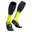 Compressport Full Socks Winter Run Unisex Multi