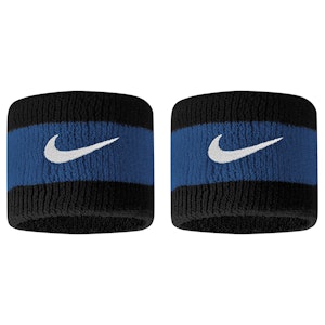 Nike Swoosh Wristbands 2-pack Unisex