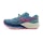 ASICS Fuji Speed 2 Dames Multi