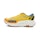 HOKA Mafate X Heren Geel