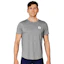 SAYSKY Clean Combat Pro T-shirt Heren Grijs