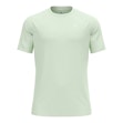 Odlo X-Alp PW 115 Crew Neck T-shirt Heren Groen