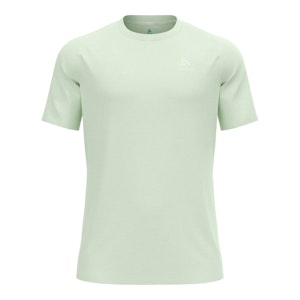 Odlo X-Alp PW 115 Crew Neck T-shirt Heren Odlo X-Alp PW 115 Crew Neck T-shirt Heren