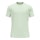 Odlo X-Alp PW 115 Crew Neck T-shirt Heren Groen