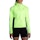 Brooks High Point Waterproof Jacket Dames Multi