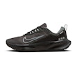 Nike Juniper Trail 2 GTX Dames Zwart