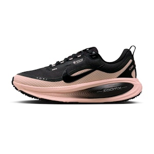 Nike Vomero 18 GTX Dames Nike Vomero 18 GTX Dames