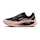 Nike Vomero 18 GTX Dames Multi