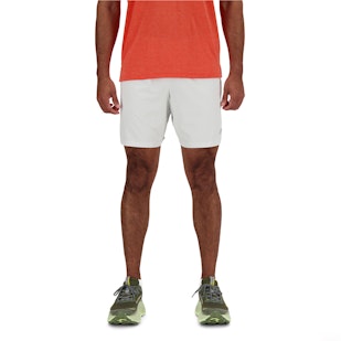 Main image showing a product in the gallery