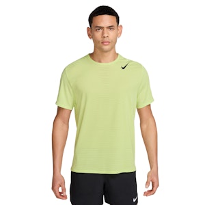 Nike AeroSwift Dri-FIT ADV T-shirt Heren Nike AeroSwift Dri-FIT ADV T-shirt Heren