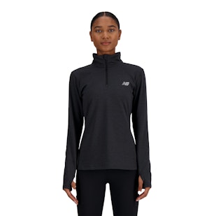 Main image showing a product in the gallery