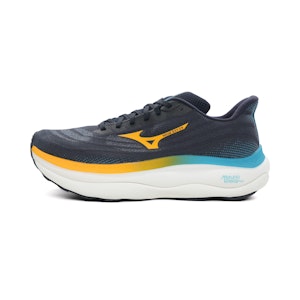 Mizuno Wave Sky 9 Heren Mizuno Wave Sky 9 Heren