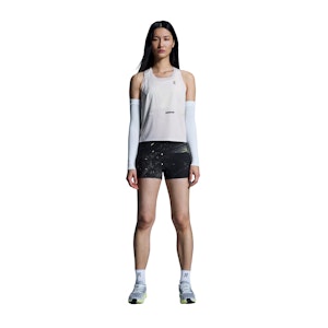 On Race Singlet Dames On Race Singlet Dames