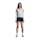 On Race Singlet Dames Wit