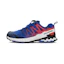 Salomon XA Pro 3D V9 GTX Equipe Heren Blauw