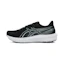 ASICS GT-1000 15 Heren Zwart