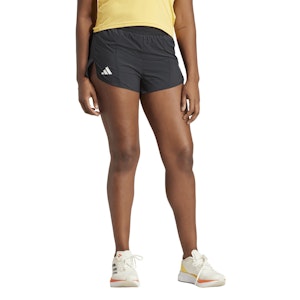 adidas Adizero Essentials Short Dames adidas Adizero Essentials Short Dames