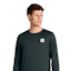 SAYSKY Statement Pace Shirt Heren Groen