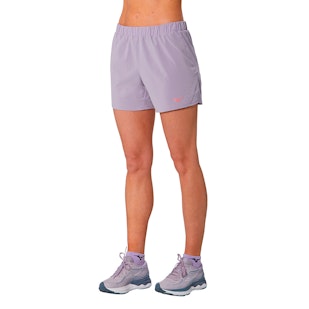 Main image showing a product in the gallery