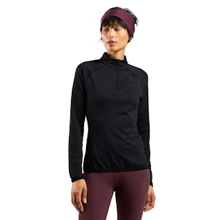 Main image showing a product in the gallery