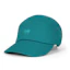 Ciele FSTCap SC Classic Athletics SL Cap Unisex Turquoise