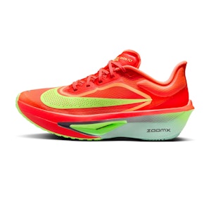 Nike Zoom Fly 6 Dames Nike Zoom Fly 6 Dames