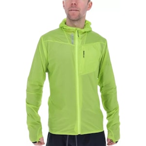 INOV8 Windshell Jacket Heren INOV8 Windshell Jacket Heren