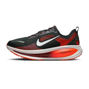 Nike Vomero 18 (Extra Wide) Heren Nike Vomero 18 (Extra Wide) Heren