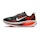 Nike Vomero 18 (Extra Wide) Heren Zwart