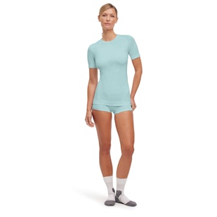 Main image showing a product in the gallery