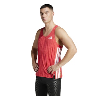 Main image showing a product in the gallery