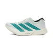 adidas Adizero Adios Pro 4 Dames Wit