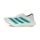 adidas Adizero Adios Pro 4 Dames Wit