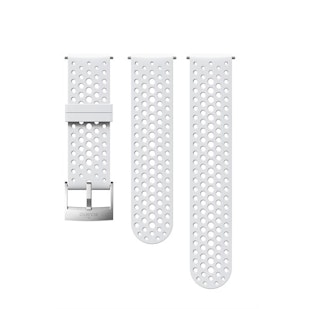 Main image showing a product in the gallery