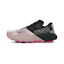 HOKA Speedgoat 7 Dames Zwart