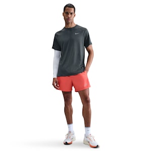 Nike Stride Dri-FIT T-shirt Heren Nike Stride Dri-FIT T-shirt Heren